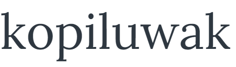 河口湖のものつくり体験教室｜服染め体験・七味作りアクティビティ｜インディゴ高菜先生